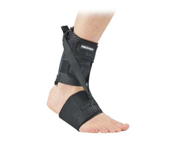 Releveur de Pied Aircast PODALIB