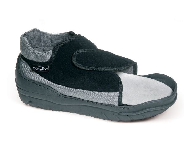Chaussure de decharge Podalux