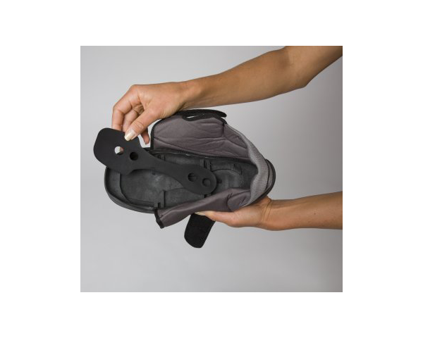 Chaussure de decharge Podalux