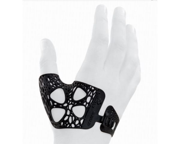 Attelle de Pouce RHIZO 3D