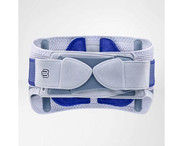 Ceinture de Stabilisation du bassin SacroLoc