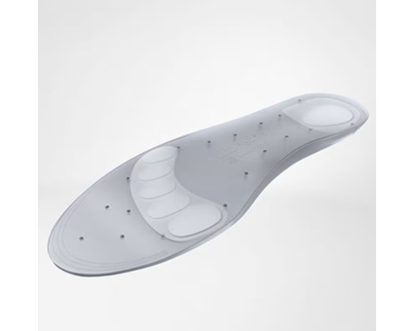 Semelles Viscoélastiques VISCOPED S