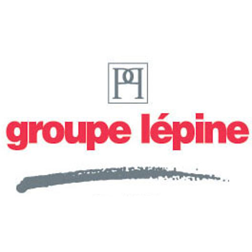 Groupe Lepine