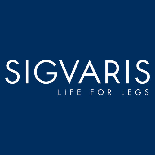 Sigvaris