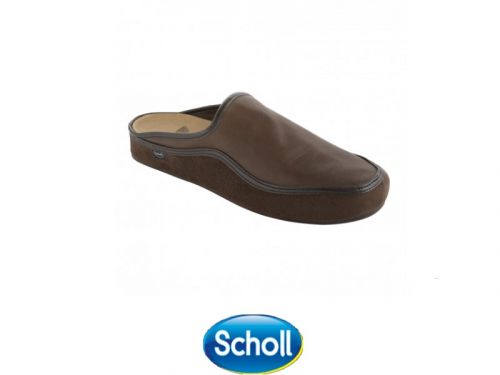 chaussures scholl