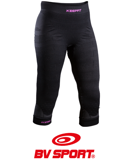 bv sport keepfit