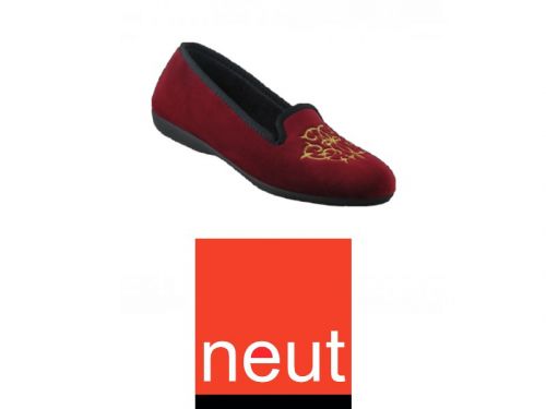 jet set chaussures