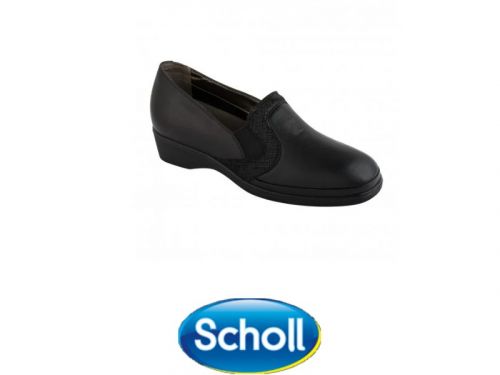 chaussures scholl