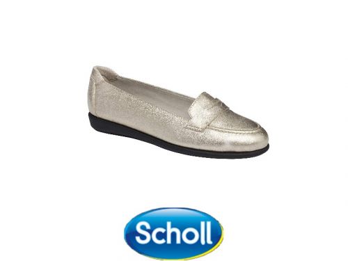 chaussures scholl