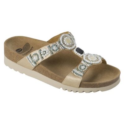 Scholl Scholl Scholl Chaussures New Bogota Bogota Chaussures New Chaussures 2WDHIE9Y
