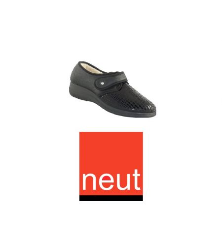 Chaussures neut été 2019 clearance