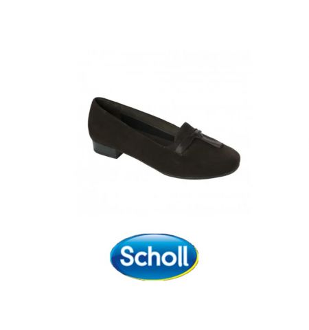 Chaussures Scholl NEW LEDA