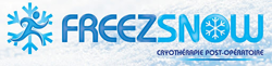 Freeznow